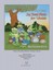 It Sounds So Sweet: Jug Band Music for Ukulele by Mark Kailana Nelson.