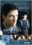 6 DVDs * PRACTICE - DIE ANWÄLTE - DIE KOMPLETTE SEASON / STAFFEL 3 # NEU OVP /