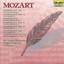 Sinfonien 1,4-7,55 - Charles S. Mackerras Compact Disc Free Shipping!