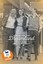A Wake for the Dreamland by Laurel Deedrick-Mayne 9781460258538