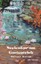 Waltraut Wozniak ~ Seelenkur am Gartenteich 9783957201171
