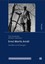 Ernst Moritz Arndt, Anstöße und Wirkungen, Dirk Alvermann, Buch, Deutsch, 2011