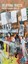 Relational Objects: Macba Collection 2002-2007 - Paperback NEW Ribalta, Jorge 20