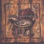 SMASHING PUMPKINS THE - MACHINA/The Machines of God