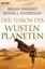 Der Wüstenplanet - Great Schools of Dune 01. Der Thron des Wüstenplaneten B ...