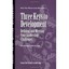 Three Keys to Development: Defining and Meeting Your Le - Paperback NEW Center f
