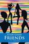 A Few Good Friends by J.E. Smythe (English) Paperback Book Free Shipping!