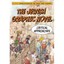 The Jewish Graphic Novel: Critical Approaches Baskind, Samantha (Editor)/ Omer-S