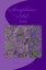 Seraphim Art: God by Seraphim, Marcia -Paperback
