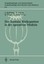 NEW Der Kardiale Risikopatient In Der Operativen Medizin BOOK (Paperback)