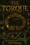 NEW The Torque by Jeff Martin
