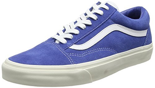 vans scarpe uomo basse sport vans scarpe uomo basse sport