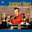 NEW Trumpet Blues: The Best Of (Audio CD)