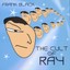 Frank Black & The Catholics - Cult of Ray