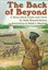 The Back of Beyond: A Story about Lewis and Clark (Creative Minds Biography)