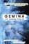 Gemina by Jay Kristoff, Amie Kaufman (Hardback, 2016)