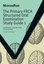 NEW The Primary FRCA Structured Oral Examination Study Guide 1 (Masterpass)
