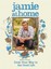 Jamie at Home: Cook Your Way to the Good Life by Jamie Oliver.