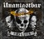 Unantastbar - Fluch und Segen