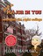 NEW How To Major In You And Find The Right... BOOK (Paperback / softback)