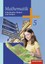 Mathematik / Mathematik - Ausgabe 2014 für die 5. Klasse Sekundarstufe I