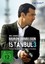 polyband - Mordkommission Istanbul. Box.3, 2 DVDs