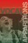 NEW Vocal Apparitions By Michal Grover-Friedlander Hardcover Free Shipping