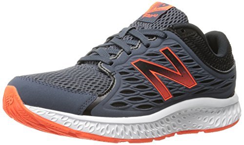 new balance grigio uomo 42 new balance grigio uomo 42