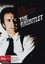 Clint Eastwood The GAUNTLET Region 4 PAL *New & SEALED* UPC: 9325336103548