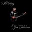 Feliciano, Jose - King: By Jose Feliciano CD Felicity\'s House NEW