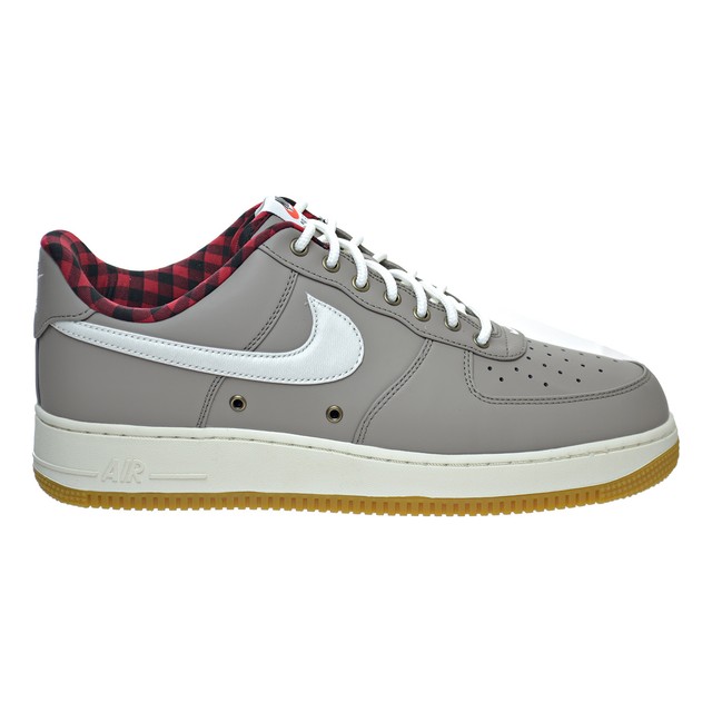 nike air force degli uomini 1 '07 lv8 basket scarpa 13 ebay nike air force degli uomini 1 '07 lv8 basket scarpa 13 ebay