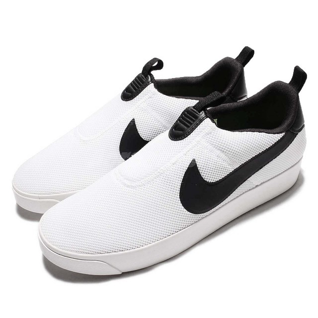 nike court royal 44 nike court royal 44