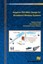 NEW Adaptive Phy-Mac Design For Broadband Wireless Systems... BOOK (Hardback)