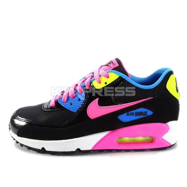 air max shoes for girl air max shoes for girl
