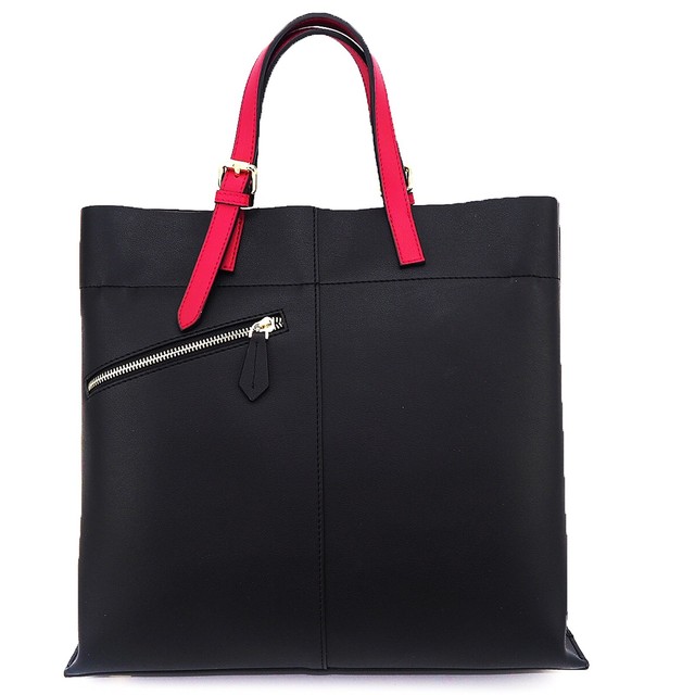 Minch K02 Leather Designer Shoulder Crossbody Tote Bags Purses And Minch K02 Leather Designer Shoulder Crossbody Tote Bags Purses And Handbags On C