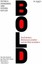 Bold von Peter H. Diamandis; Steven Kotler (Buch) NEU