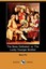 The Beau Defeated; or, The Lucky Younger Brother (Dodo Press) by Mary Pix...