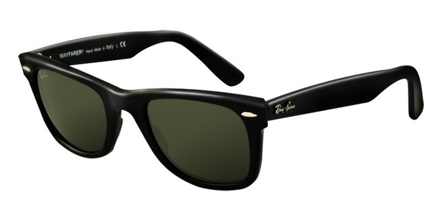 gafas ray ban wayfarer ebay gafas ray ban wayfarer ebay