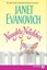 Naughty Neighbor by Janet Evanovich.