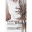 Featherbones Brown, Thomas