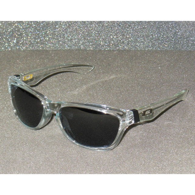 oakley sonnenbrille retro oakley sonnenbrille retro