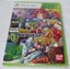 NEU - XBOX360 - Dragon Ball Z: Battle of Z -- Day One Edition
