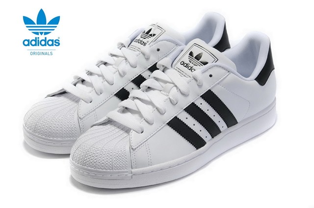 adidas superstar 45 1/3 adidas superstar 45 1/3