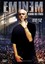 Eminem: Behind the Lyrics DVD NEW