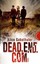 dead.end.com von Alice Gabathuler (Buch) NEU