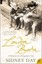 London Born: A Memoir of a Forgotten City by Sidney Day.