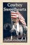 Cowboy Sweethearts by Goodspeed, Judy -Paperback