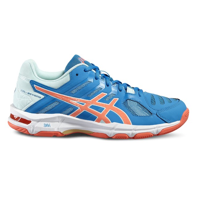 asics gel 43 asics gel 43