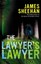 The Lawyer's Lawyer NEW BOOK