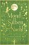 Woolf, Marah: MondSilberNacht